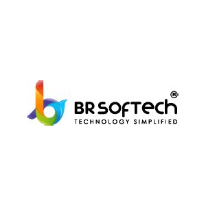 Brsoftech.com